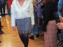 Boutique Must have  28.11.2025